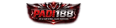 PADI188