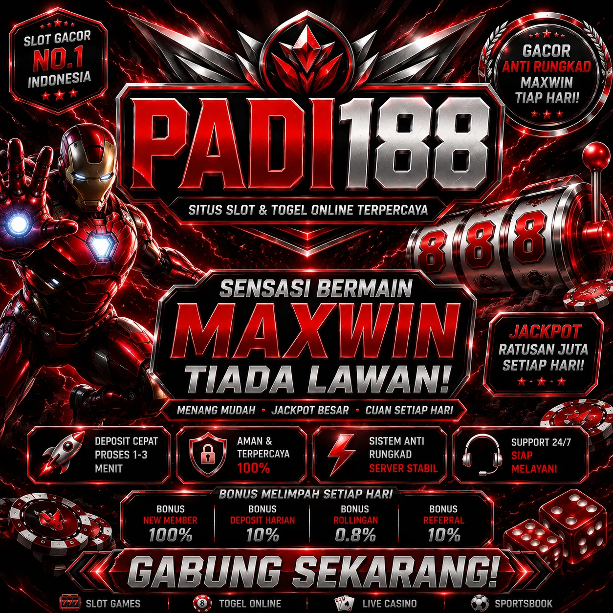 LAB118Banner